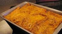 Beef Enchiladas Recipe Beef Enchiladas Recipe