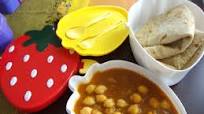 How to make Chhole Masala / Channa Masala | Step by Step Recipe How to make Chhole Masala / Channa Masala | Step by Step Recipe
