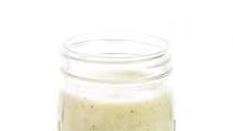 Homemade Cream of Chicken Soup Recipe Homemade Cream of Chicken Soup Recipe