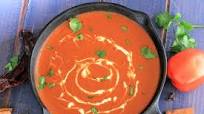 Makhani Gravy Makhani Gravy