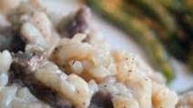 Italian Beef Risotto Italian Beef Risotto