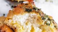 Bisquick Cheddar Bay Biscuits Bisquick Cheddar Bay Biscuits