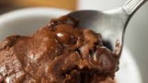 20 Microwave Desserts for Quick Treats 20 Microwave Desserts for Quick Treats