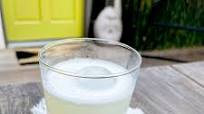 The Best Two-for-One Happy Hour Margaritas The Best Two-for-One Happy Hour Margaritas
