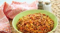 Sloppy Jane Stir-Fry Sloppy Jane Stir-Fry