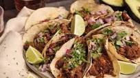 Barbacoa Recipe Barbacoa Recipe