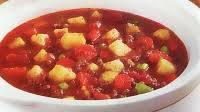 BEEF VEGETABLE SOUP DIABETIC FRIENDLY Recipe BEEF VEGETABLE SOUP DIABETIC FRIENDLY Recipe