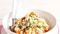 Risotto recipes Risotto recipes