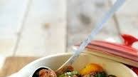 My Slimming World Easy Beef Stew Crock Pot My Slimming World Easy Beef Stew Crock Pot