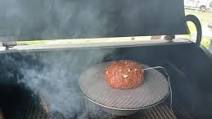 Smoked Smoked