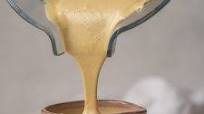 Healthy Caesar Dressing Healthy Caesar Dressing