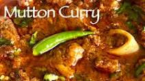 How to make Mutton Curry How to make Mutton Curry
