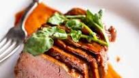 How To Reheat Pork Tenderloin How To Reheat Pork Tenderloin