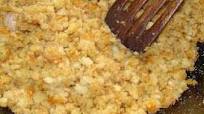Migas de pan receta de mi abuela Migas de pan receta de mi abuela