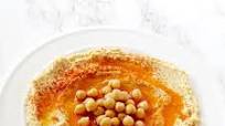 Hummus Recipe Hummus Recipe