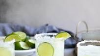 Margarita Recipe Margarita Recipe
