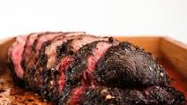 Sirloin Tip Roast Sirloin Tip Roast