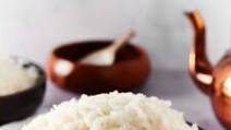Instant Pot Sushi Rice In Just 15 Minutes Instant Pot Sushi Rice In Just 15 Minutes