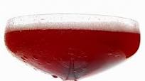 New You Boot Camp Rehydrator Mocktail New You Boot Camp Rehydrator Mocktail
