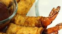 Firecracker Shrimp Recipe Firecracker Shrimp Recipe