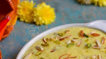 Doodhpak | Doodh Pak Doodhpak | Doodh Pak