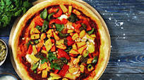 Pizza Pizza