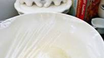 Homemade Pizza Dough Recipe Homemade Pizza Dough Recipe