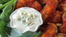 Blue (bleu) Cheese Dressing for Dummies Blue (bleu) Cheese Dressing for Dummies