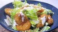 chicken caesar salad chicken caesar salad