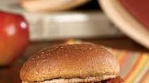 Easy Pulled Pork Sandwiches Easy Pulled Pork Sandwiches