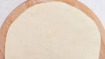 Pizza Crust Recipe Pizza Crust Recipe