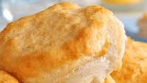 Popeye’s Biscuits Recipe Popeye’s Biscuits Recipe