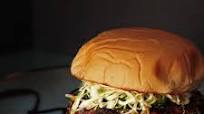 Teriyaki Burgers Recipe Teriyaki Burgers Recipe