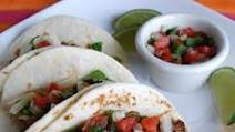 Leftover Roast Beef Street Tacos Leftover Roast Beef Street Tacos