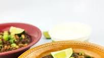 Best Ever Lectin-Free Chili Best Ever Lectin-Free Chili