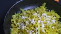 Cabbage Palya Recipe Cabbage Palya Recipe