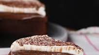 Mississippi Mud Pie Recipe by Tasty Mississippi Mud Pie Recipe by Tasty