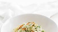Pasta Aglio E Olio Recipe Pasta Aglio E Olio Recipe