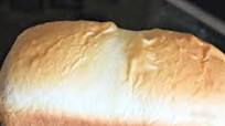 Super-Soft Bread Machine Hawaiian Bread Super-Soft Bread Machine Hawaiian Bread