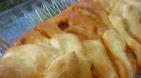 Calzone Calzone
