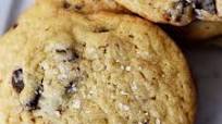 Best Chocolate Chip Cookies Recipe Best Chocolate Chip Cookies Recipe