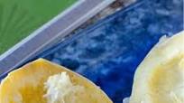How to Cook Spaghetti Squash in the Microwave How to Cook Spaghetti Squash in the Microwave