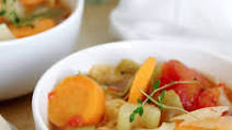 Keto Cabbage Soup Keto Cabbage Soup