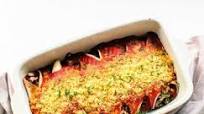 Beef enchiladas Beef enchiladas