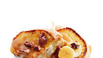 Best Stuffed French Toast Best Stuffed French Toast