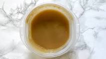 Simple Miso Glaze Recipe Simple Miso Glaze Recipe