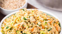 Homemade Dog Food Homemade Dog Food