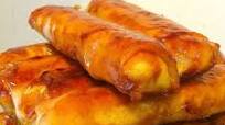 Special Turon Special Turon
