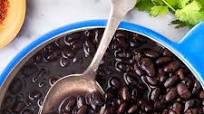 How to Cook Black Beans How to Cook Black Beans