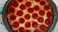 Low Carb Pork Rind Pizza Crust Low Carb Pork Rind Pizza Crust